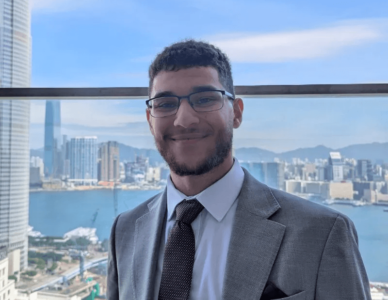 Dr. Ayman Elhalwagy